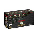 Colombo Seylan Yaprak Çay 300 gr x 6 'lı