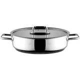 Colombus Sahan 16 Cm