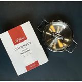 Colombus Sahan 20 Cm 005AR248416
