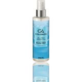 Colonza Olimpia Oryantal Vücut Sprey-Body Mist 200 ml Türkiye Menşeli Ferah Koku