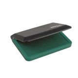 Colop 109643 ıstampa kutusu Micro 1, 50 x 90 mm, yeşil
