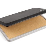 Colop 109709 ıstampa kutusu Micro 3, 90 x 160 mm, Ungetraenkt
