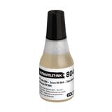 Colop 804 25 ml Görünmez Mürekkep