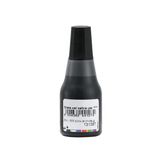 Colop 805 25 ml Kalıcı Mürekkep