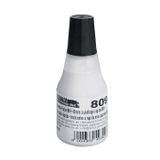 Colop 809 25 ml Premium Çabuk Kuruyan Beyaz Mürekkep