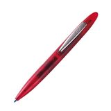 Colop 8x33 mm Kaşe Stamp Writer Kırmızı Kalem