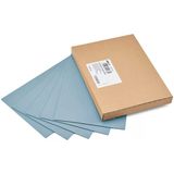 Colop A4 Lazer Kauçuk 2,3Mm Mavi - 10Adet