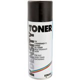 Colop Aydenger 400 ml Karartma Spreyi