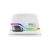 Colop E-Mark Taşınabilir Tam Renkli El Tipi Yazıcı