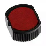 Colop E/R12 Yedek Keçe Kırmzı