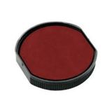 Colop E/R30 Kırmızı Yedek Keçe