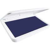 COLOP Istampa MAKE 1 noble mavi, 50 x 90 mm