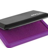 Colop Micro 1 Mor 90x50 mm Stampa