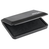 Colop Micro 1 Siyah 90x50 mm Stampa