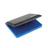 Colop Micro 2 Mavi 110x70 mm Stampa