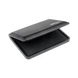 Colop Micro 2 Siyah 110x70 mm Stampa
