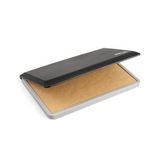 Colop Micro 3 Kuru 90x160 mm Stampa