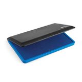 Colop Micro 3 Mavi 90x160 mm Stampa