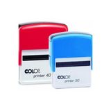 Colop Prınter 40 Kaşe 60040