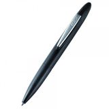 Colop Stamp Writer Siyah 8x33 mm Kalem Kaşe