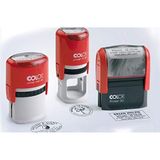 COLOP TARİH KAŞE OTOMATİK R30 15314276