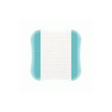 Coloplast (10 Adet) 33545 Comfeel Plus Şeffaf Hidrokolloid Yara Örtüsü 20cm X 20cm