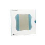 Coloplast ( 5 Adet) Comfeel Plus 33115 Yara Örtüsü 15cmx15cm