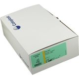 Coloplast 5125 30 Adet Prezervatif Sonda 25mm Medium Beden Konforlu Kullanım İçin Yapışkan Şeritli