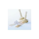 Coloplast 9474 Conveen Prezervatif Sonda Yapışkan Şeritli 35MM Xlarge 30 Adet Steril Ambalajda