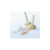 Coloplast 9474 Conveen Prezervatif Sonda Yapışkan Şeritli 5 Adet 30MM Large
