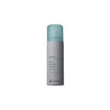 Coloplast Brava 50 ml Cilt Koruyucu Sprey