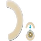Coloplast Brava® Elastik Bant 20'Li Kutu X 3 Adet