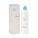 Coloplast Brava Ostomi Keseleri için Yağlama Deodorantı, 236 ml 12061 (1 Kutu)