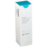 Coloplast Brava Remover Spray tıbbi yapıştırıcıların giderilmesi için, 50 ml