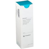 Coloplast Brava Remover Spray Yapıştırıcıların Giderilmesi Için, 50 Ml