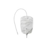 Coloplast CN5161 500 ml 10 Adet Conveen Security ve Bacak İdrar Torbası