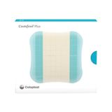 Coloplast Comfeel Plus 33110 Hidrokolloid Yara Örtüsü 10 x 10 CM 1 Adet