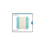 Coloplast Comfeel Plus 33120 Hidrokolloid Yara Örtüsü 20x20 Cm ( 1 Kutu=5 Adet )