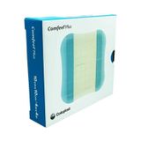 Coloplast Comfeel Plus Bant 10X10 Kutu 5 Adet