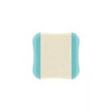 Coloplast Comfeel Plus Hidrokolloid Kare Yara Örtüsü 15 X 15 Cm 1 Adet