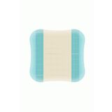 Coloplast Comfeel Plus Hidrokolloid Yara Örtüsü 10cm x 10cm - 1 Adet