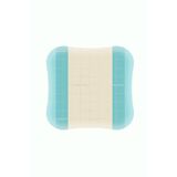 Coloplast Comfeel Plus Hidrokolloid Yara Örtüsü 10cm x 10cm - 10 Adet