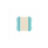 Coloplast Comfeel Plus Hidrokolloid Yara Örtüsü 10cm x 10cm - 5 Adet