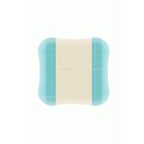 Coloplast Comfeel Plus Hidrokolloid Yara Örtüsü 15Cm X 15 Cm 1 Adet