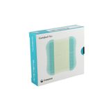 Coloplast Comfeel Plus Hidrokoloid Yara Örtüsü 33110 - 10cm X 10cm
