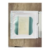 Coloplast Comfeel Plus Transparent (ŞEFFAF) 15x15cm Hidrokolloid Yara Örtüsü (5 ADET) 33539