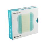 Coloplast Comfeel Plus Yara Örtüsü 10 x 10 CM 10 Adet