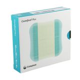 Coloplast Comfeel Yara Örtüsü 10 x 10 CM 10 Adet