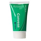 Coloplast Conveen 100 GR Critic Bariyer Krem