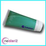 Coloplast Conveen Critic 50 gr Bariyer Krem